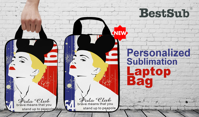 Laptop Bag