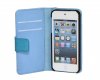 iPhone 5 Foldable Case