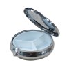 Pill Box(Round)