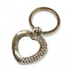 Key Ring( heart)