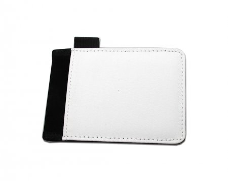 SNB01 Sublimation Notebook-S