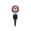 Wine Bottle Stopper