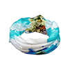 Magic Multifunctional Headscarf (26*47cm)