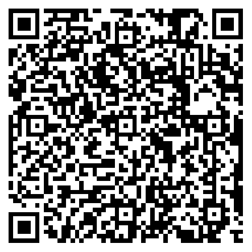 2024 01 29 Welcome to BestSub Booth at APPP EXPO 52H C1900 web 1