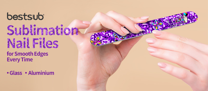 2025 05 20 Nail Files email