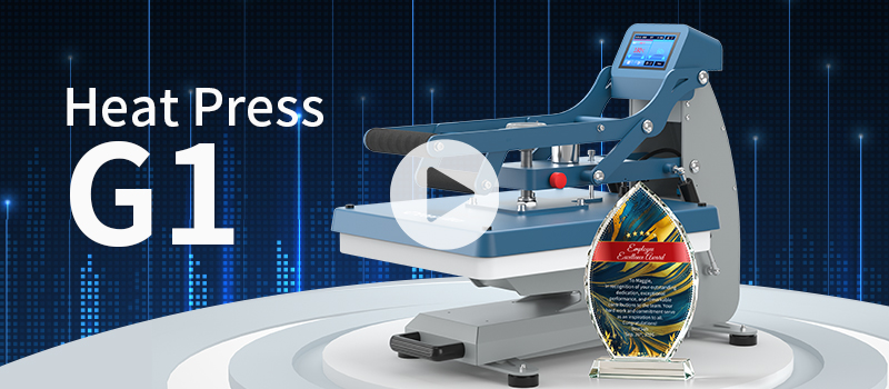 2025 10 30 Sublimation Photo Crystal web 1