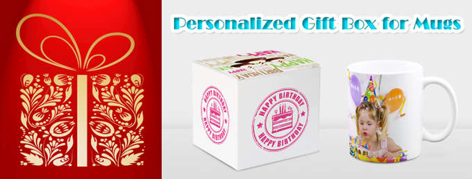 How to Build the Perfect Promotional Gift Boxes?| Packola