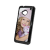 HTC M7 Cover