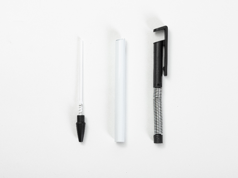 Pen (Shrink Wrap Included), Blank Products