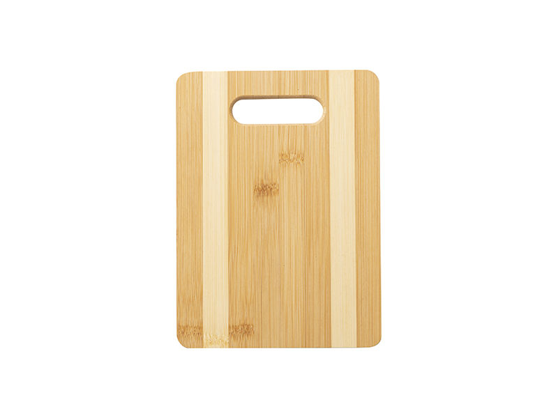 New Sublimation Cutting Board from BestSub - BestSub - Sublimation