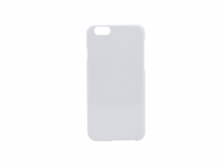Carcasa 3D iPhone 6 Cover