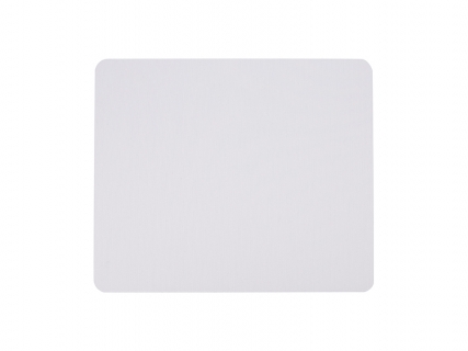 Alfombrilla Ratón 3mm (Rectangular, 235*195mm)