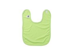 Babero (Verde,29*37cm)