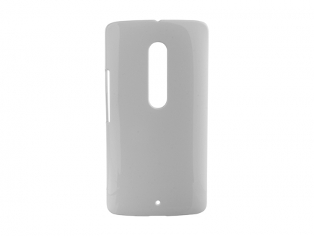 Carcasa 3D Moto G5  (Mate)