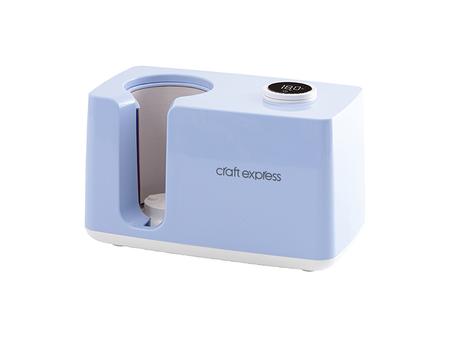 Prensa Automática de Caneca Expresso (27*16,5cm)