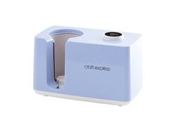 Prensa Automática de Caneca Expresso (27*16,5cm)