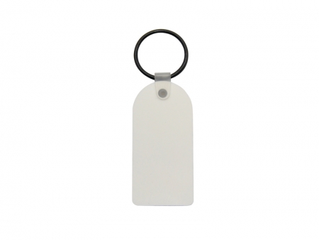 Sublimation HB USB Key Ring-Dome (8G)