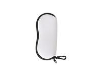Sublimation Eyeglass Case