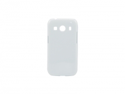 Sublimation 3D Samsung Grand prime G5306 Cover