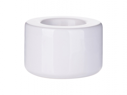 Sujeta Velas (8*5cm)