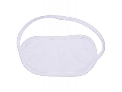 Visera Sublimación
