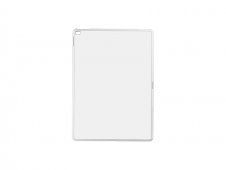 Carcasa 2D iPad Pro