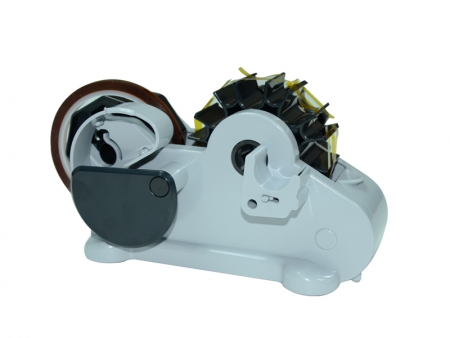 Sublimation Combo Thermal Tape Dispenser (MOQ: 3000)