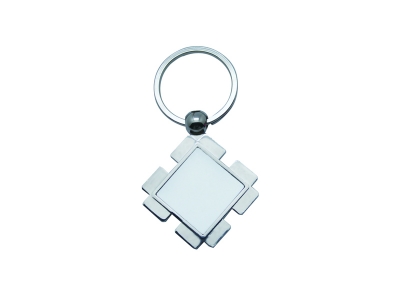 Llavero (Diamante)