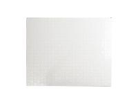 Sublimation Cardboard Puzzle(504 Pieces,40.64*50.8cm)