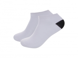 Calcetines Cortos Juvenil (8*19cm)