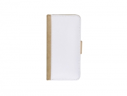 Funda Plegable iPhone 5/5S/SE
