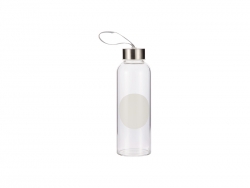 Glass Bottle