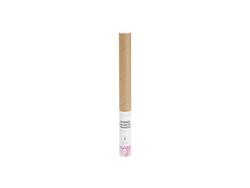 Rolo Papel Transfer Hidro Sublimação (Ondas Roxas, 38*1220cm/ 15in x 40ft)