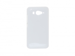 Sublimation Mi 2S 3D Cover