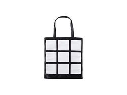 Bolsa 9 Paneles (45*45cm/17.8&quot;x17.8&quot;)