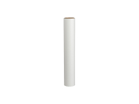 Ultra DTF Transfer Film(60cm x 20m, Double-sided Matte)