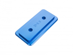 Molde Carcasa 3D Iphone 11 Pro