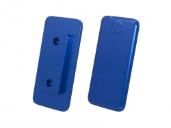 Molde Capa 3D SS Galaxy S5 (Heating, Universal)