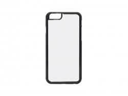 Sublimation iPhone 6/6S PC Cover