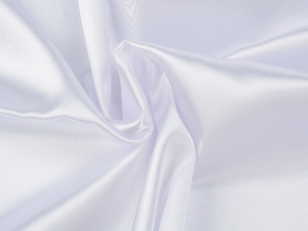 Sublimation Imitation Silk Scarf (50*50cm)