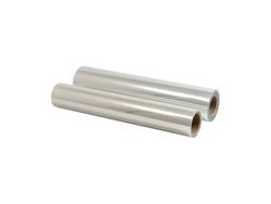 3D UV DTF Printing Film(0.6*50M,A+B side)