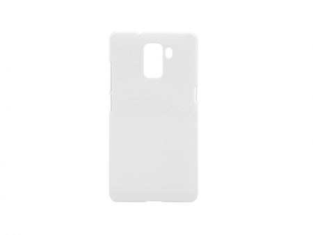 Carcasa 3D Huawei Honor 7