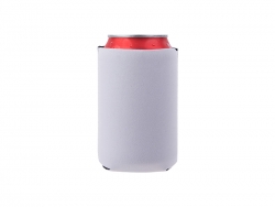 Isolante de Latas Neopreno Quantidade Mínima: 400uds