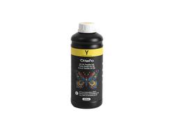 1000ml 3D UVDTF Ink(Yellow)