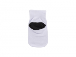 Calcetines Infantil Sublimación (7*15cm)