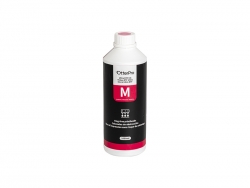 1000ml OtterPro Ultra DTF Ink(Magenta)
