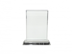Pantalla T Vertical