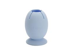 Colector de restos de Artesanía Craft (Azul Celeste)