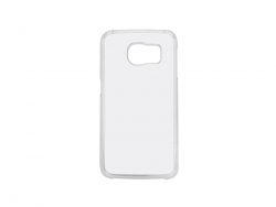 Sublimation Samsung Galaxy S6 Edge Cover