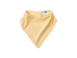 Banbana Bebê (Amarelo,33*42cm)